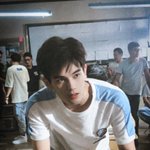 [19] 야<b>오치</b> 모음집