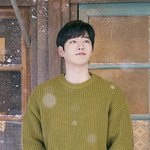 [댓글부탁해] 나 민<b>증사</b>진 잃어버렸는데 ㄱㅊ?????