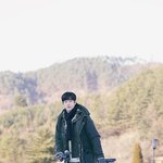 [19] 솔직하게 1000명 넘으면