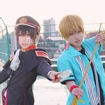 [19] 하나코군 이거 퀄리티<b>지리지</b>않냐