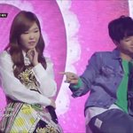 [모두드루와] 헐 <b>악뮤</b> 이수현 과거