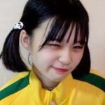 [드루와] 너네 친구가 <b>염주</b> 차고 다니면 어떰?