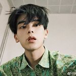 [19] 야 들어와 들<b>우와</b>