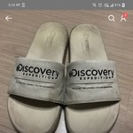 ㅇㄴ 얼대가리 없네
