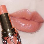 반페미 성향인애들 추 누르고가셈