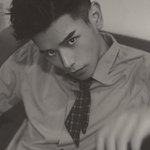 [19] 나 <b>자러</b>갈게 ㅂㅂ