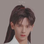 [ㅈㄱㄴ] <b>미쵸</b>따