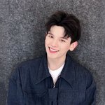 [19] 아침 <b>빛삭</b>