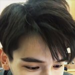 [19] 야<b>오치</b> 남친짤