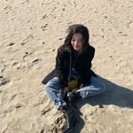 [모두드루와] 김민규 표정 <b>개안</b>좋아보임