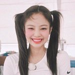 [모두드루와] <b>양심</b>적으로 아이즈원 해체 해라 진짜;