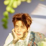 [댓글부탁해] 아이즈원 <b>엠알</b>제거 조카 최악인데?