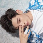 [19] <b>개야</b>하다 이거