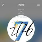 [방탄소년단] 컴백전후 48시간동안 <b>전세계</b>에 일어난일