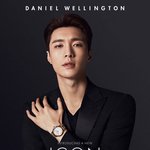 [레이] <b>연예</b>인레이를내놓아라!