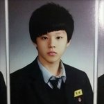 김우석 <b>증명</b>사진 봤냐