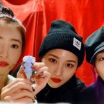 드림캐쳐 브이앱 코끼리 대참사