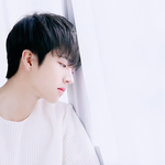 [인피니트] 돌려줘요 논<b>빵</b>엔터