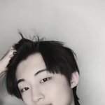 [19] 근데 가토현우 여신강림<b>서준</b>이닮지않았냐