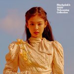 블핑 시그 사진 짱예뻐