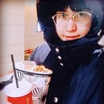 [모두드루와] 찐따같은 아이돌 <b>선발</b>대회