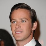 아미 <b>해머</b> 집안 TMI