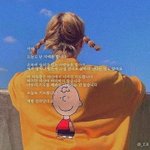 ㅋㅋ<b>이런사진</b> 존 나 싫다...