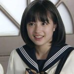 [댓글부탁해] 히로세 <b>스즈</b> 인성 ㅂㄹ<b>임</b>?