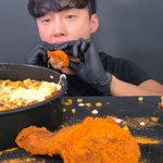 치윤 아는사람?!!