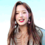 <b>반배정</b>헷찍찍