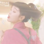 !!!!!!!씅히 유튜브 <b>출격</b>!!!!!!