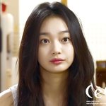 2000년대에는 어떻게살았을까