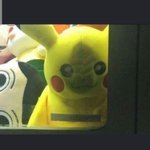 반배정 다들 어때