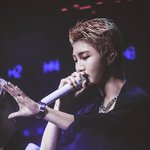 멤버 중 <b>반</b>이 <b>한</b> 고향 출신인 아이돌 그룹들