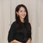 예능 출연하면 리액션이 커<b>여운</b> 여배우