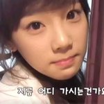 <b>여덕</b> <b>남</b><b>덕</b> 다쓸어모았던 여돌 데뷔초