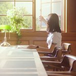 <b>색감</b>이 너무나 예뻤던 드라마