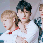 [NCT] 마크 사진 ㅈㅂㅠㅠㅠㅠㅠ