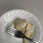 [ㅋㅋㅋㅋㅋ] 닭가슴살 ㅈㄴ맛없머