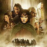 반지의 제왕이 리얼해보였던 이유