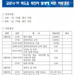 <b>마석</b> 사는 애들아