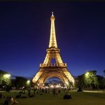 [드루와] 자기 <b>로망</b> 말해보자