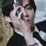 아이폰 쓰는 애들아 도와죠ㅠㅠㅠㅠ