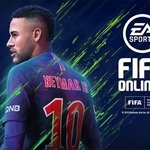 [댓글부탁해] <b>피파</b> 유튜버 추천