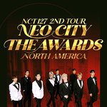 [NCT] 엔드 모어...