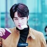 [댓글부탁해] 고3들아 <b>인강</b>