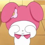 [댓글부탁해] 너네는 첫<b>인상</b>이 뭐라고 들었어??