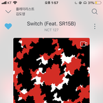 [드루와] 이 노래 들어봐 ㄹㅇ 추천