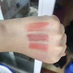 [꼭조언부탁] 톤<b>궁예</b> 부탁드립니다ㅠ