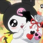 [댓글부탁해] 코로나 언제 <b>잠잠</b>해질 것 같음???